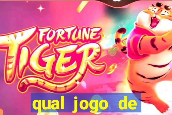 qual jogo de aposta esta pagando mais