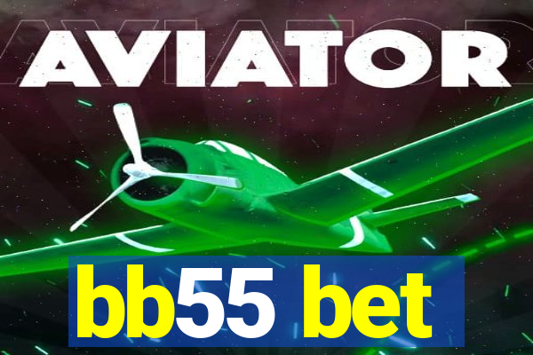 bb55 bet