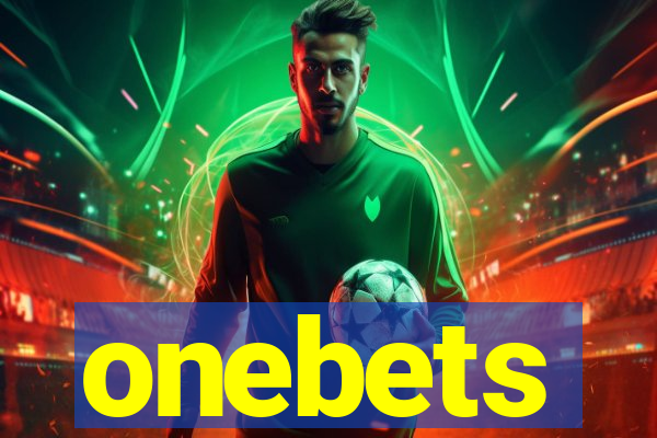 onebets