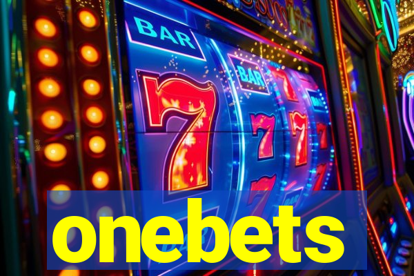 onebets