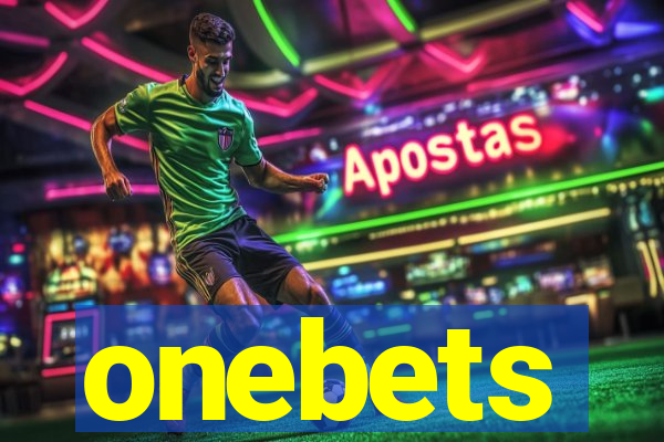 onebets