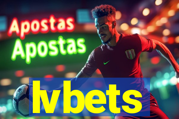 lvbets