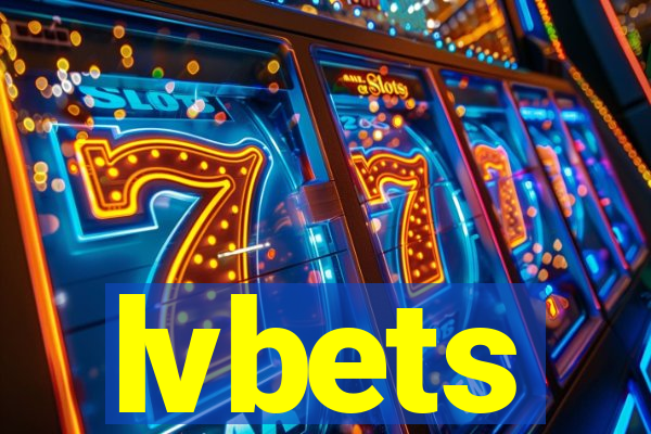 lvbets