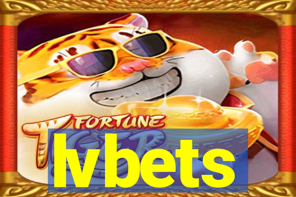 lvbets