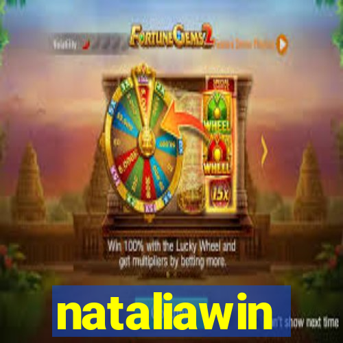 nataliawin