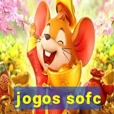 jogos sofc