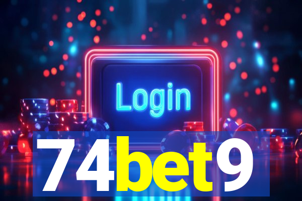 74bet9