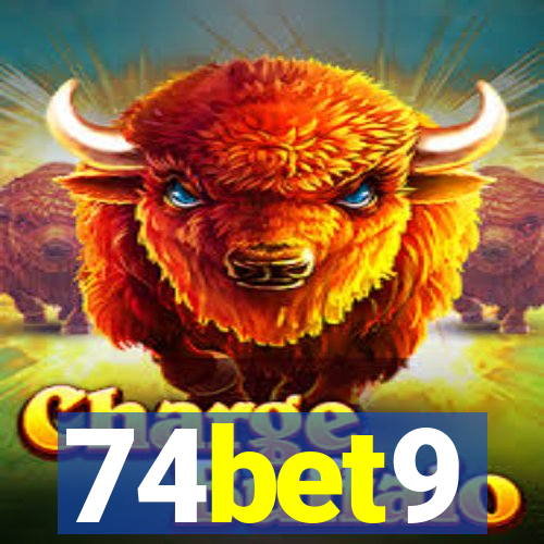 74bet9