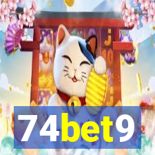 74bet9