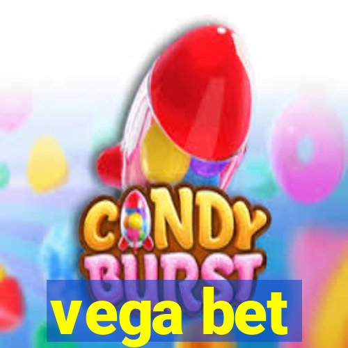 vega bet