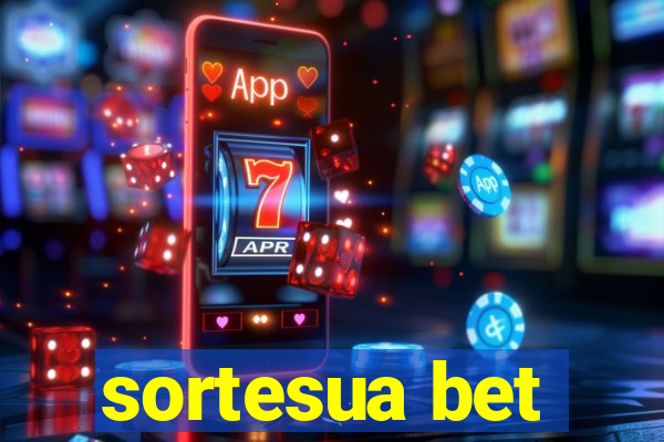 sortesua bet