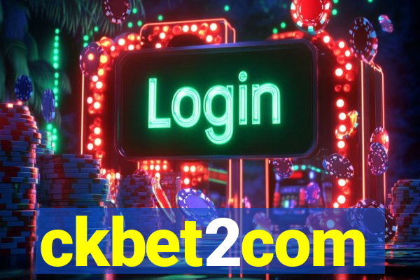 ckbet2com