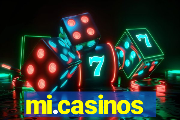 mi.casinos