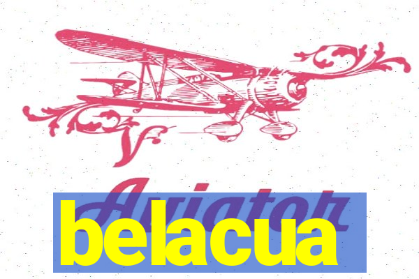 belacua