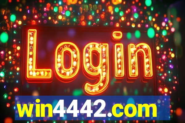 win4442.com