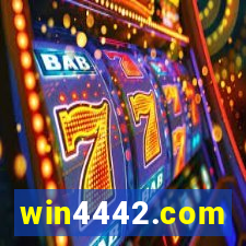 win4442.com