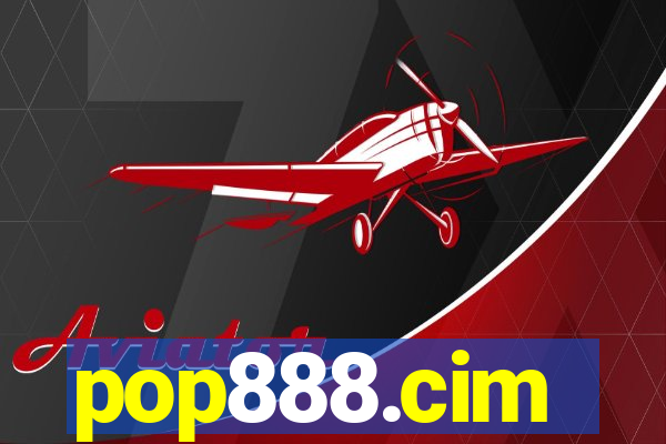 pop888.cim