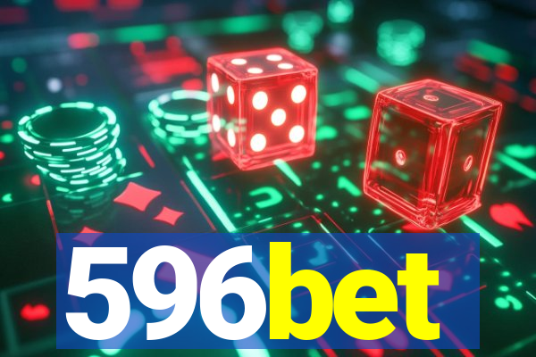 596bet