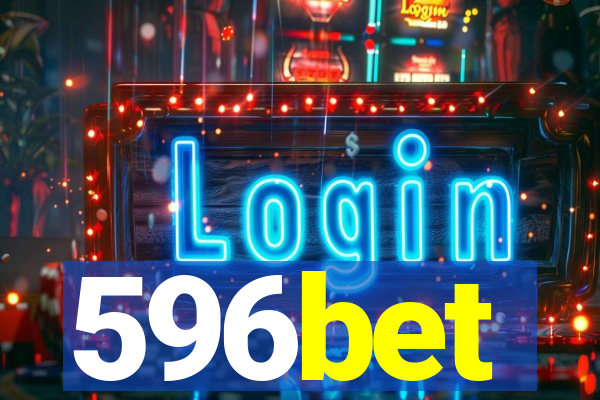 596bet