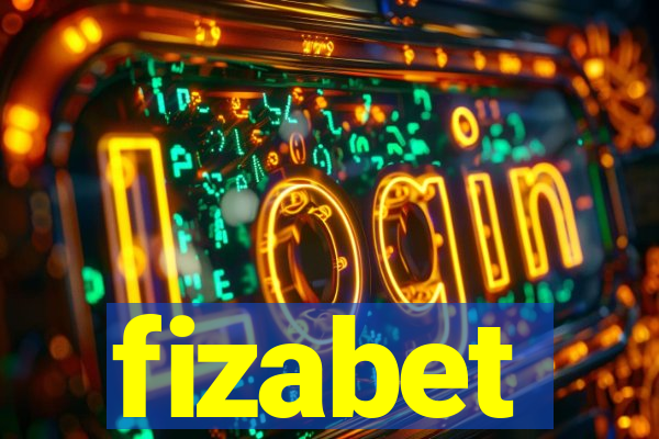 fizabet