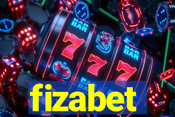 fizabet