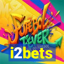 i2bets