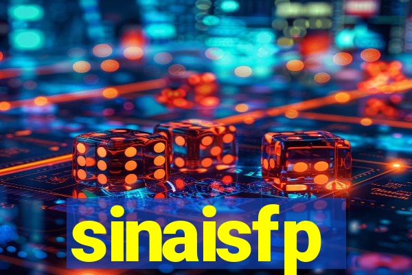 sinaisfp