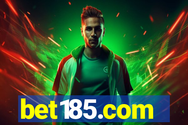 bet185.com