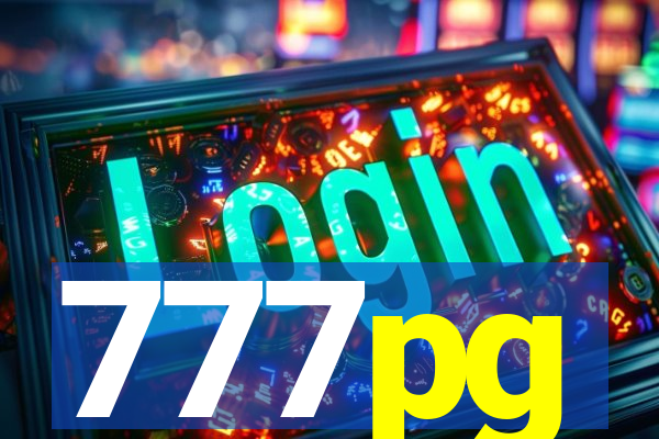 777pg