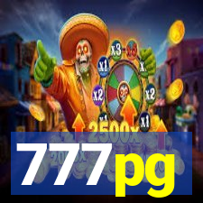 777pg