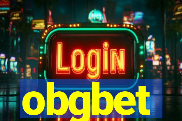 obgbet