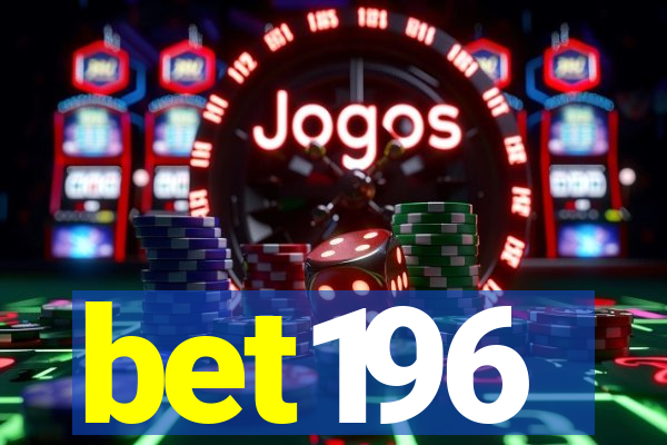 bet196