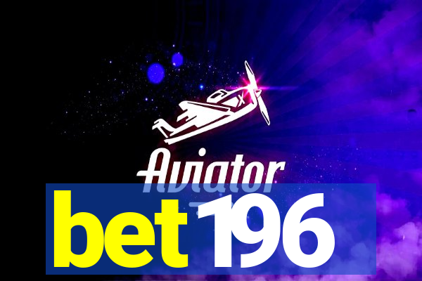 bet196