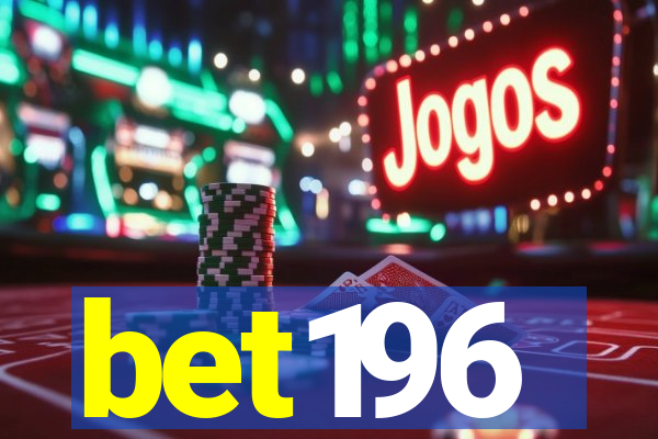 bet196