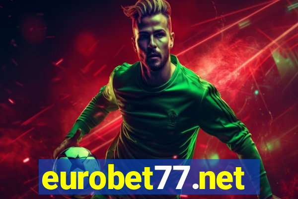 eurobet77.net