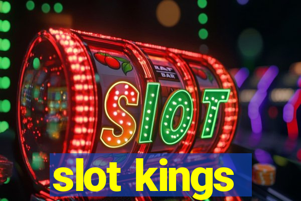 slot kings