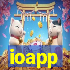 ioapp