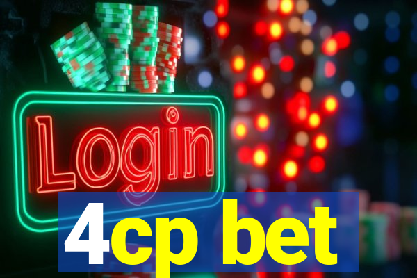 4cp bet