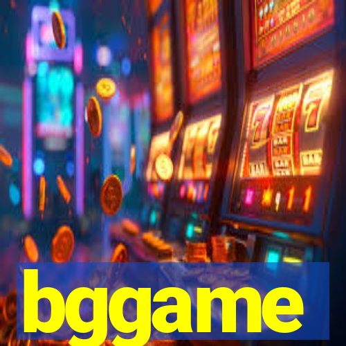 bggame