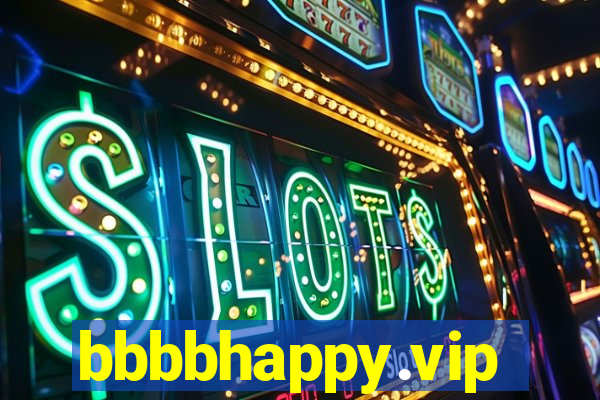 bbbbhappy.vip