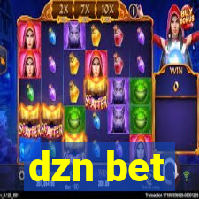 dzn bet