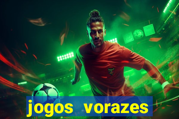 jogos vorazes legendado online