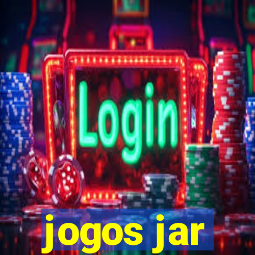 jogos jar