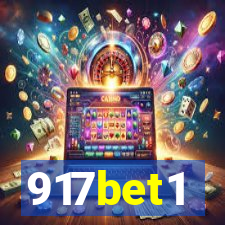 917bet1