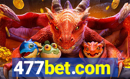 477bet.com