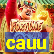 cauu