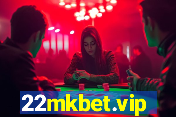 22mkbet.vip