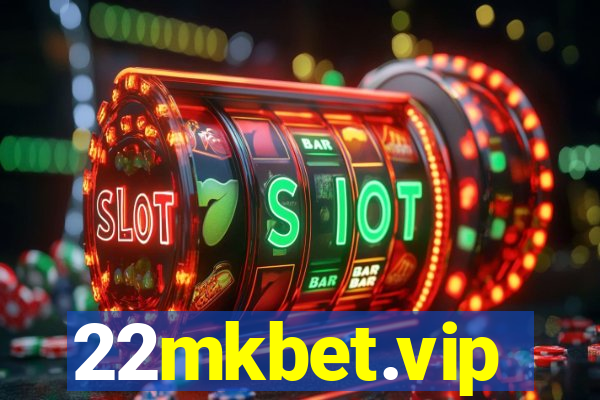 22mkbet.vip