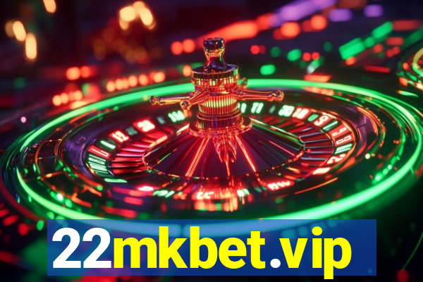 22mkbet.vip