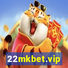 22mkbet.vip